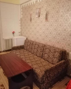 Рядом с Автовокзалом